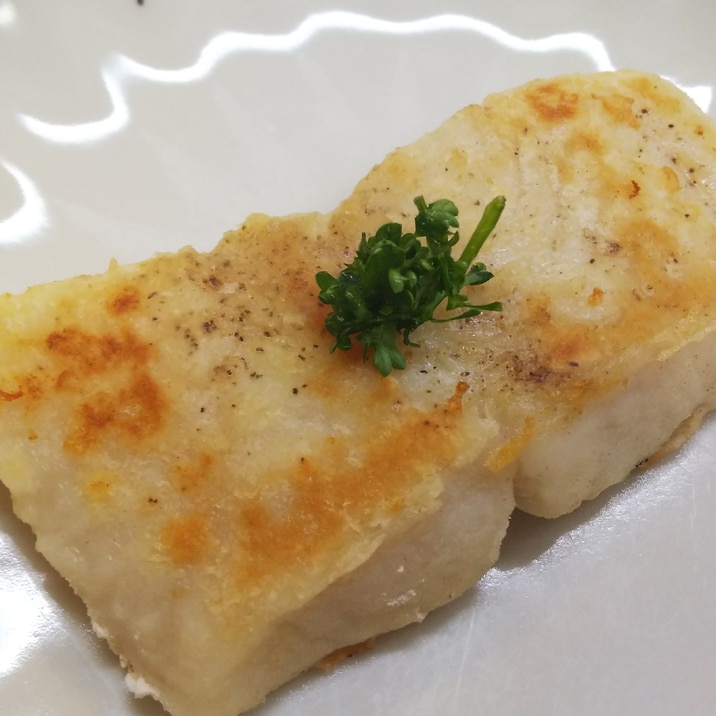 白身魚のムニエル レシピ 作り方 By うろちょろ 楽天レシピ 白身魚のムニエル レシピ 作り方 By うろちょろ 楽天レシピ